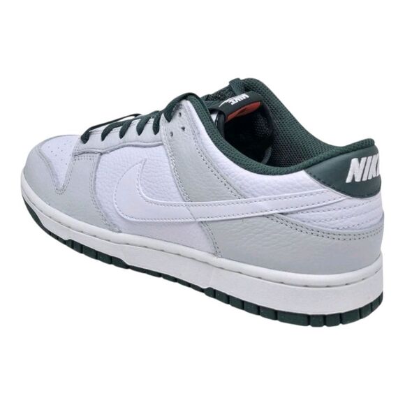 Nike Dunk Low Retro SE 'Photon Dust Vintage Green' HF2874-001 Multi Size - Picture 6 of 7